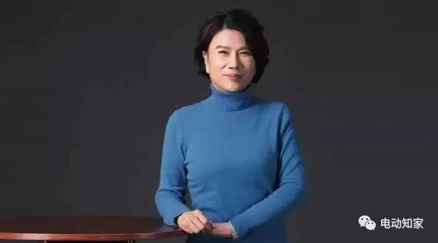 格力再投30億，加碼新能源！
